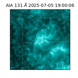 saia - 2025-07-05T19:00:06.622000