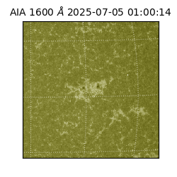 saia - 2025-07-05T01:00:14.126000