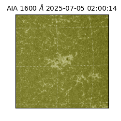 saia - 2025-07-05T02:00:14.129000