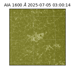 saia - 2025-07-05T03:00:14.126000