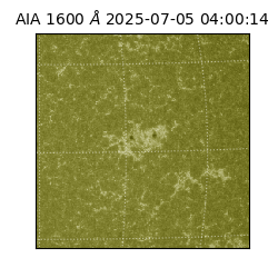 saia - 2025-07-05T04:00:14.129000