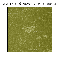 saia - 2025-07-05T09:00:14.126000