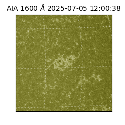 saia - 2025-07-05T12:00:38.118000