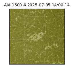 saia - 2025-07-05T14:00:14.129000