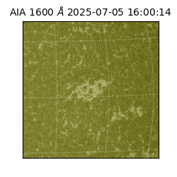 saia - 2025-07-05T16:00:14.126000