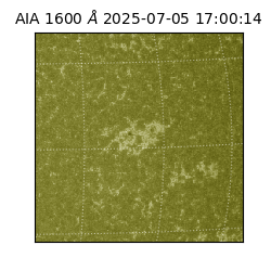 saia - 2025-07-05T17:00:14.129000