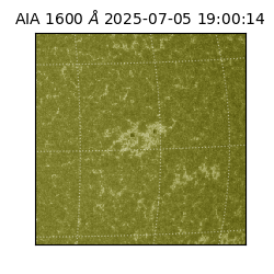 saia - 2025-07-05T19:00:14.129000