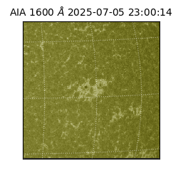 saia - 2025-07-05T23:00:14.126000