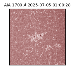 saia - 2025-07-05T01:00:28.717000