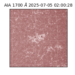 saia - 2025-07-05T02:00:28.717000