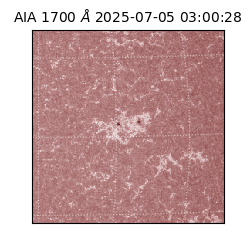 saia - 2025-07-05T03:00:28.717000