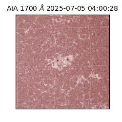 saia - 2025-07-05T04:00:28.717000