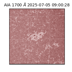 saia - 2025-07-05T09:00:28.717000