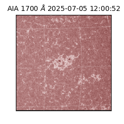 saia - 2025-07-05T12:00:52.717000