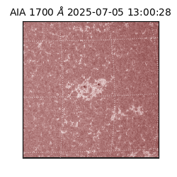 saia - 2025-07-05T13:00:28.717000