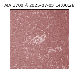 saia - 2025-07-05T14:00:28.717000