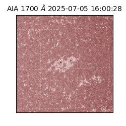 saia - 2025-07-05T16:00:28.717000