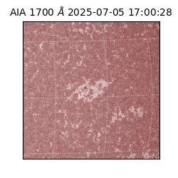 saia - 2025-07-05T17:00:28.709000