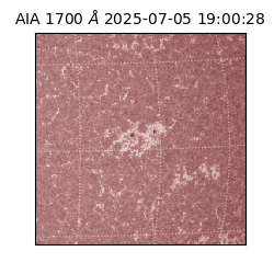 saia - 2025-07-05T19:00:28.720000