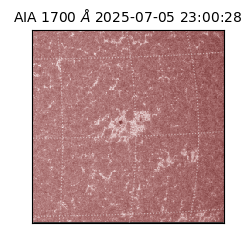 saia - 2025-07-05T23:00:28.718000