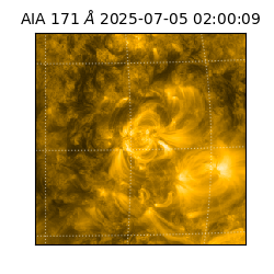 saia - 2025-07-05T02:00:09.350000