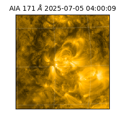 saia - 2025-07-05T04:00:09.350000