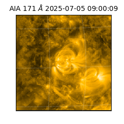 saia - 2025-07-05T09:00:09.350000