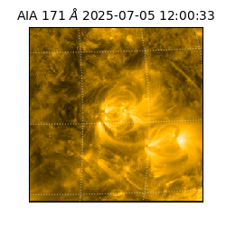 saia - 2025-07-05T12:00:33.342000