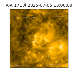 saia - 2025-07-05T13:00:09.350000