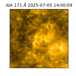 saia - 2025-07-05T14:00:09.350000