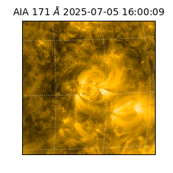 saia - 2025-07-05T16:00:09.350000