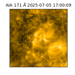 saia - 2025-07-05T17:00:09.350000