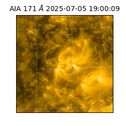 saia - 2025-07-05T19:00:09.350000