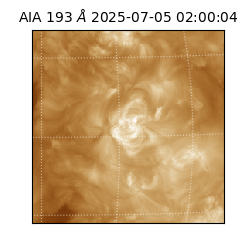 saia - 2025-07-05T02:00:04.843000