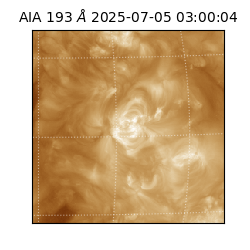 saia - 2025-07-05T03:00:04.843000