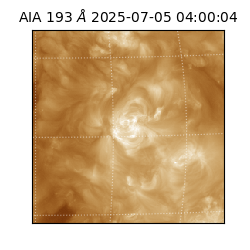 saia - 2025-07-05T04:00:04.843000