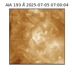 saia - 2025-07-05T07:00:04.843000