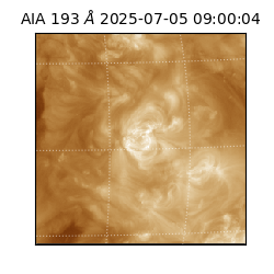 saia - 2025-07-05T09:00:04.846000