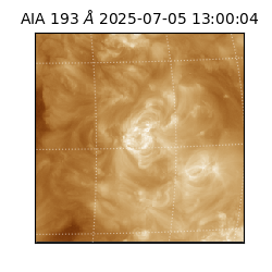 saia - 2025-07-05T13:00:04.843000