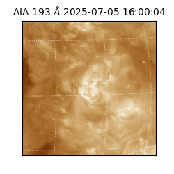 saia - 2025-07-05T16:00:04.843000