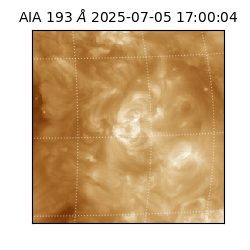 saia - 2025-07-05T17:00:04.843000