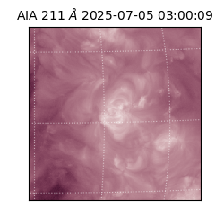 saia - 2025-07-05T03:00:09.626000