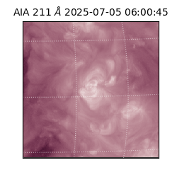 saia - 2025-07-05T06:00:45.618000