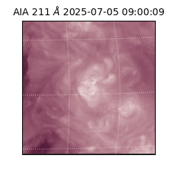 saia - 2025-07-05T09:00:09.626000