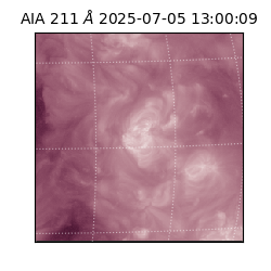 saia - 2025-07-05T13:00:09.625000