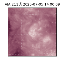 saia - 2025-07-05T14:00:09.630000