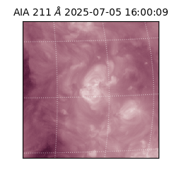 saia - 2025-07-05T16:00:09.626000