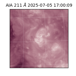 saia - 2025-07-05T17:00:09.626000