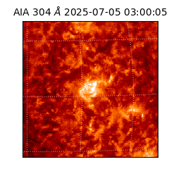 saia - 2025-07-05T03:00:05.138000