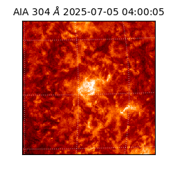 saia - 2025-07-05T04:00:05.121000